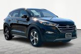 Used 2018 Hyundai Tucson Sport w/ Cargo Package image 5
