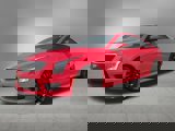 View Video