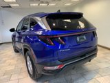 Used 2022 Hyundai Tucson SEL w/ Cargo Package image 6