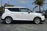 New 2025 Kia Soul S image 3