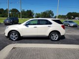 Used 2015 Chevrolet Equinox LT image 2