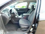 Used 2023 Chevrolet Equinox LT image 5