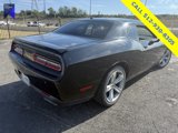 Used 2017 Dodge Challenger SXT w/ Super Sport Group (SS/T) image 3