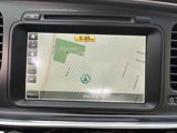 Used 2015 Kia Optima SX image 4