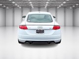 Used 2016 Audi TT 2.0T w/ Technology Package image 4