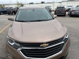 Used 2019 Chevrolet Equinox LT image 2