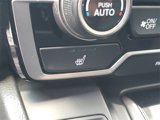 Used 2017 Honda CR-V EX image 5