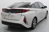 Used 2021 Toyota Prius Prime XLE image 5