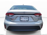 Used 2024 Toyota Corolla LE image 5