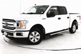 Used 2019 Ford F150 XLT image 3