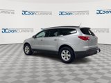 Used 2010 Chevrolet Traverse LT w/ Personal Connectivity Package image 6