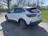 New 2025 Ford Escape ST-Line image 4