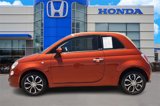 Used 2013 FIAT 500 Pop image 3