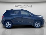 Used 2016 Chevrolet Trax LT w/ LT Convenience Package image 6
