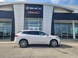 Used 2020 Buick Enclave Avenir w/ Avenir Technology Package image 5