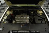Used 1998 Cadillac Seville STS w/ Heated Seats Pkg image 3