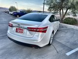Used 2013 Toyota Avalon Limited image 5