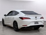 Used 2023 Acura Integra A-Spec image 5