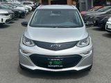Used 2017 Chevrolet Bolt Premier w/ Driver Confidence II Package image 2