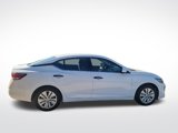 Certified 2024 Nissan Sentra S image 6