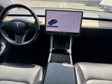 Used 2019 Tesla Model 3 Standard Range Plus image 5