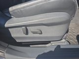 Used 2025 Subaru Outback Limited w/ Popular Package #2 image 6