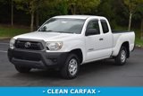Used 2015 Toyota Tacoma 2WD Access Cab image 3