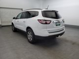 Used 2016 Chevrolet Traverse LT image 5