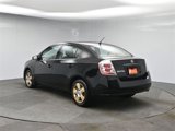 Used 2008 Nissan Sentra 2.0 S image 3