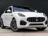 Used 2023 Maserati Grecale GT image 2