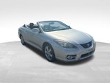 Used 2007 Toyota Solara SLE image 5