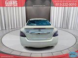 Used 2014 Nissan Maxima 3.5 SV w/ Sport Package image 5