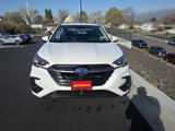 New 2025 Subaru Legacy Premium image 2