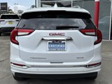 Certified 2022 GMC Terrain Denali image 5
