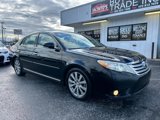 Used 2011 Toyota Avalon Limited image 3