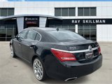 Used 2014 Buick LaCrosse Premium image 3