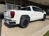 New 2025 GMC Sierra 1500 Elevation image 6