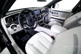Certified 2024 Rolls-Royce Ghost image 4