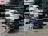 View Video
