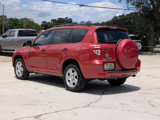 Used 2009 Toyota RAV4 2WD image 2