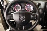 Used 2020 Dodge Grand Caravan SE image 3