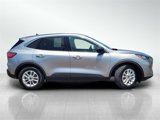Certified 2022 Ford Escape SE w/ Convenience Package image 3