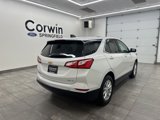 Used 2019 Chevrolet Equinox LT image 5