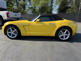 Used 2008 Saturn Sky Red Line image 2