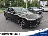 Certified 2024 Volvo S60 B5 Plus image 2