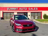 Used 2022 Subaru Impreza 2.0i Premium image 2