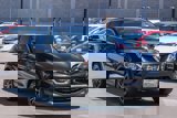 Used 2018 Nissan Rogue Sport S image 3