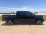 Used 2020 Ford F150 Lariat w/ Equipment Group 502A Luxury image 2