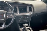 Used 2021 Dodge Charger SXT w/ Leather Interior Group image 6