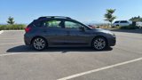 Used 2014 Subaru Impreza 2.0i Sport Limited image 5